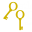 o