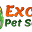 exoticpetsafari.com