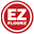 ezfloorz.com