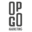 OpGo Marketing favicon