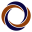o