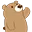 o