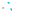 on-msr.com