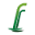 o