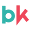 embarketing favicon