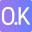 o