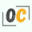 ocean-corner.com