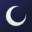 Eclipse Marketing favicon
