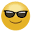 emojihub.org