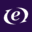 ExpressionEngine favicon