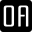 o