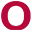 octavian-it.com