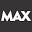 891maxfm.ca