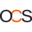 ocs.co.uk