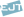 ejotra.lt