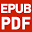 epubtopdf.com