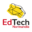 edtech-normandie.fr