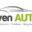 even-auto.com