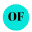 ornellafado.com