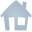 Our Hometown favicon