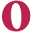 oretania.es