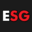 everythingsg.com