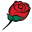 edmundsroses.com