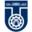 oshtu.org.kg