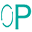 o