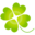 o