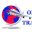 o