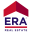 erarealestate.com