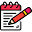 etextpad.com