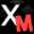 xboxmaniac.es