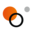 o
