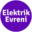 elektrikevreni.com