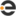 exdoc.com.au