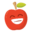 estisanatos.ro