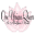 oneuniquequeen.com