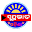 online16media.com
