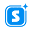 o