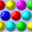 xn--4dbbb8bza.com