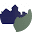 o