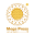 emegapress.com