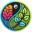 o