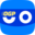 o