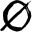 o