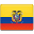 ecuador.com