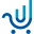 OrderOnline favicon