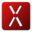 xtrasport.net